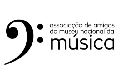 Logotipo_AAMNM